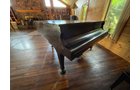 Property photo 22 - ONLINE ONLY - PERSONAL PROPERTY AUCTION - NOBLE COUNTY, IN
