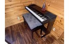 Property photo 18 - ONLINE ONLY - PERSONAL PROPERTY AUCTION - NOBLE COUNTY, IN
