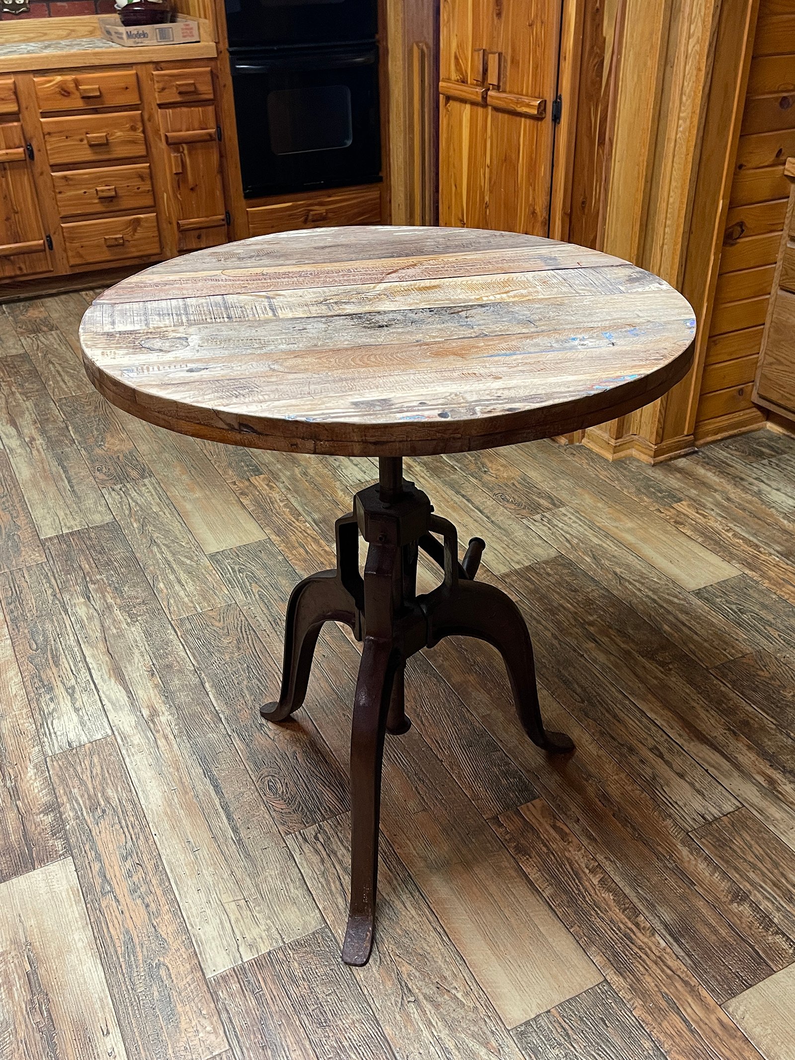 Property photo 15 - ONLINE ONLY - PERSONAL PROPERTY AUCTION - NOBLE COUNTY, IN
