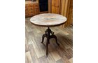 Property photo 15 - ONLINE ONLY - PERSONAL PROPERTY AUCTION - NOBLE COUNTY, IN