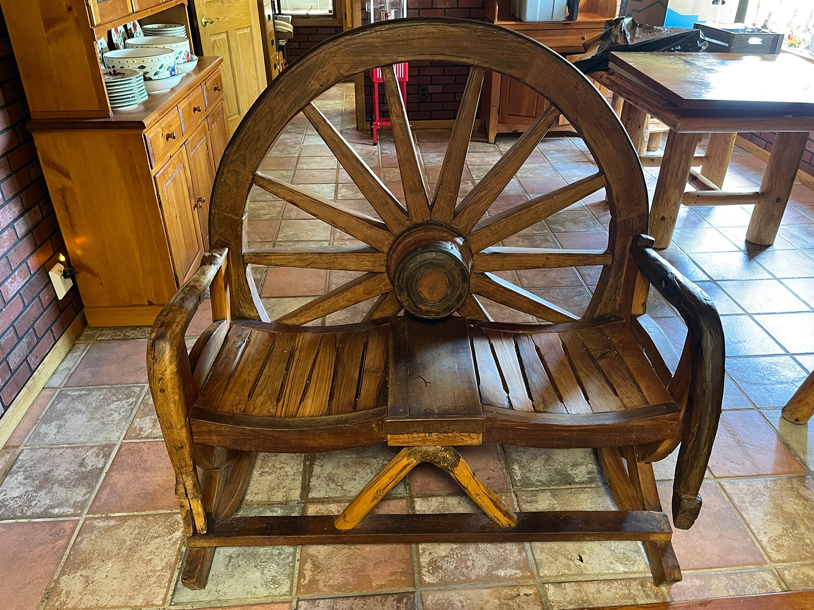 Property photo 14 - ONLINE ONLY - PERSONAL PROPERTY AUCTION - NOBLE COUNTY, IN