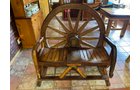 Property photo 14 - ONLINE ONLY - PERSONAL PROPERTY AUCTION - NOBLE COUNTY, IN