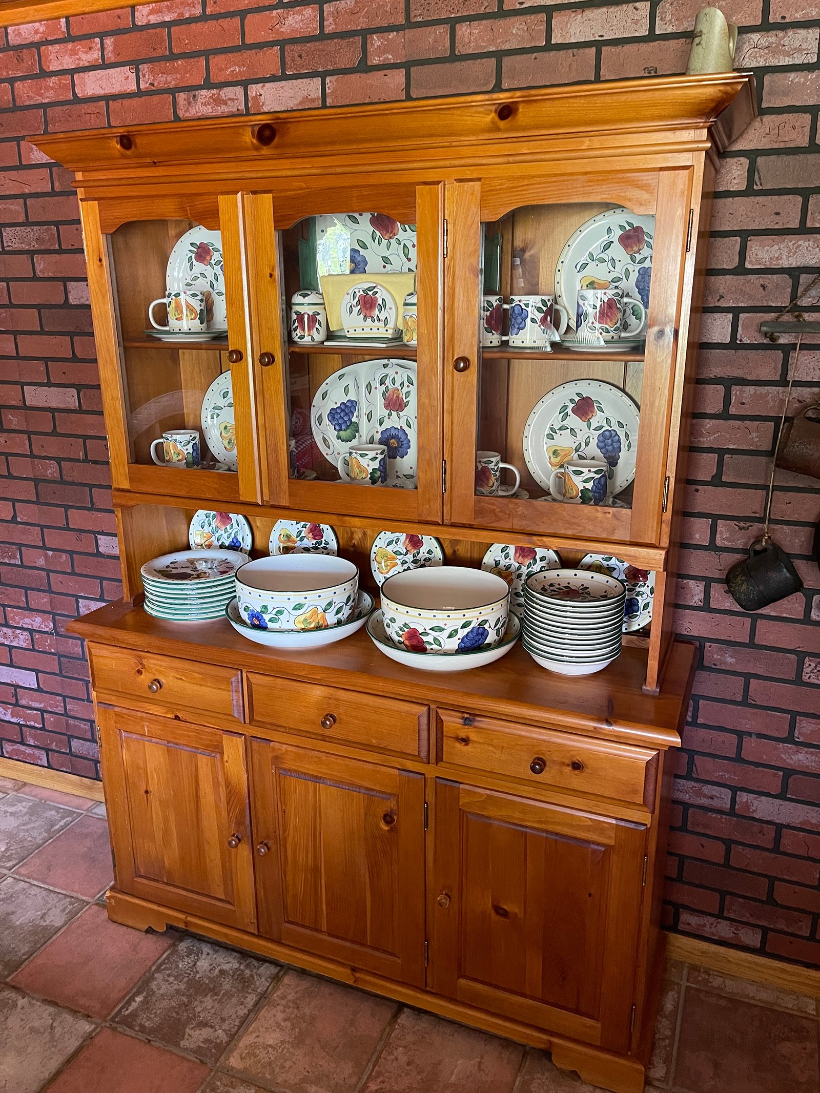 Property photo 12 - ONLINE ONLY - PERSONAL PROPERTY AUCTION - NOBLE COUNTY, IN