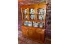 Property photo 12 - ONLINE ONLY - PERSONAL PROPERTY AUCTION - NOBLE COUNTY, IN