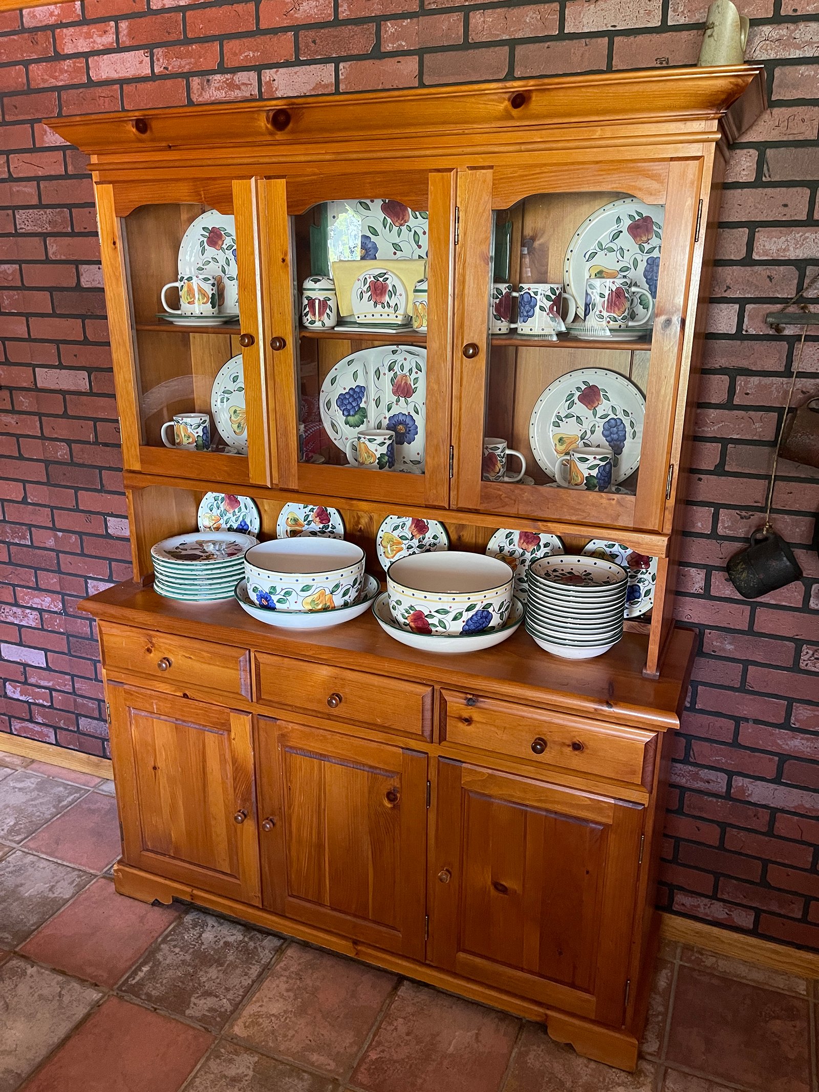 Property photo 11 - ONLINE ONLY - PERSONAL PROPERTY AUCTION - NOBLE COUNTY, IN