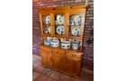 Property photo 11 - ONLINE ONLY - PERSONAL PROPERTY AUCTION - NOBLE COUNTY, IN