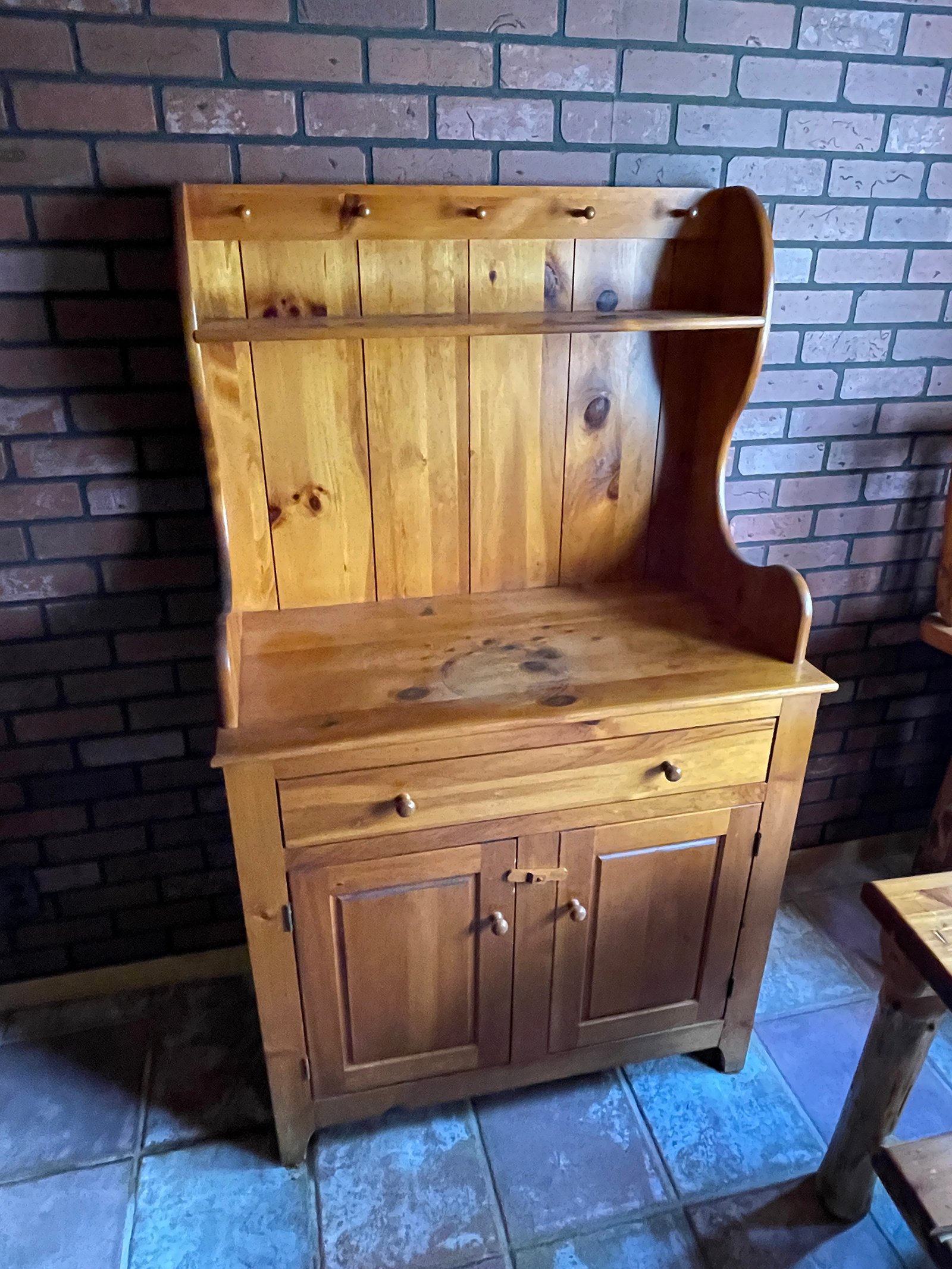 Property photo 10 - ONLINE ONLY - PERSONAL PROPERTY AUCTION - NOBLE COUNTY, IN
