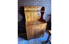 Property photo 10 - ONLINE ONLY - PERSONAL PROPERTY AUCTION - NOBLE COUNTY, IN