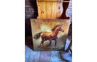 Property photo 9 - ONLINE ONLY - PERSONAL PROPERTY AUCTION - NOBLE COUNTY, IN