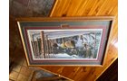 Property photo 7 - ONLINE ONLY - PERSONAL PROPERTY AUCTION - NOBLE COUNTY, IN