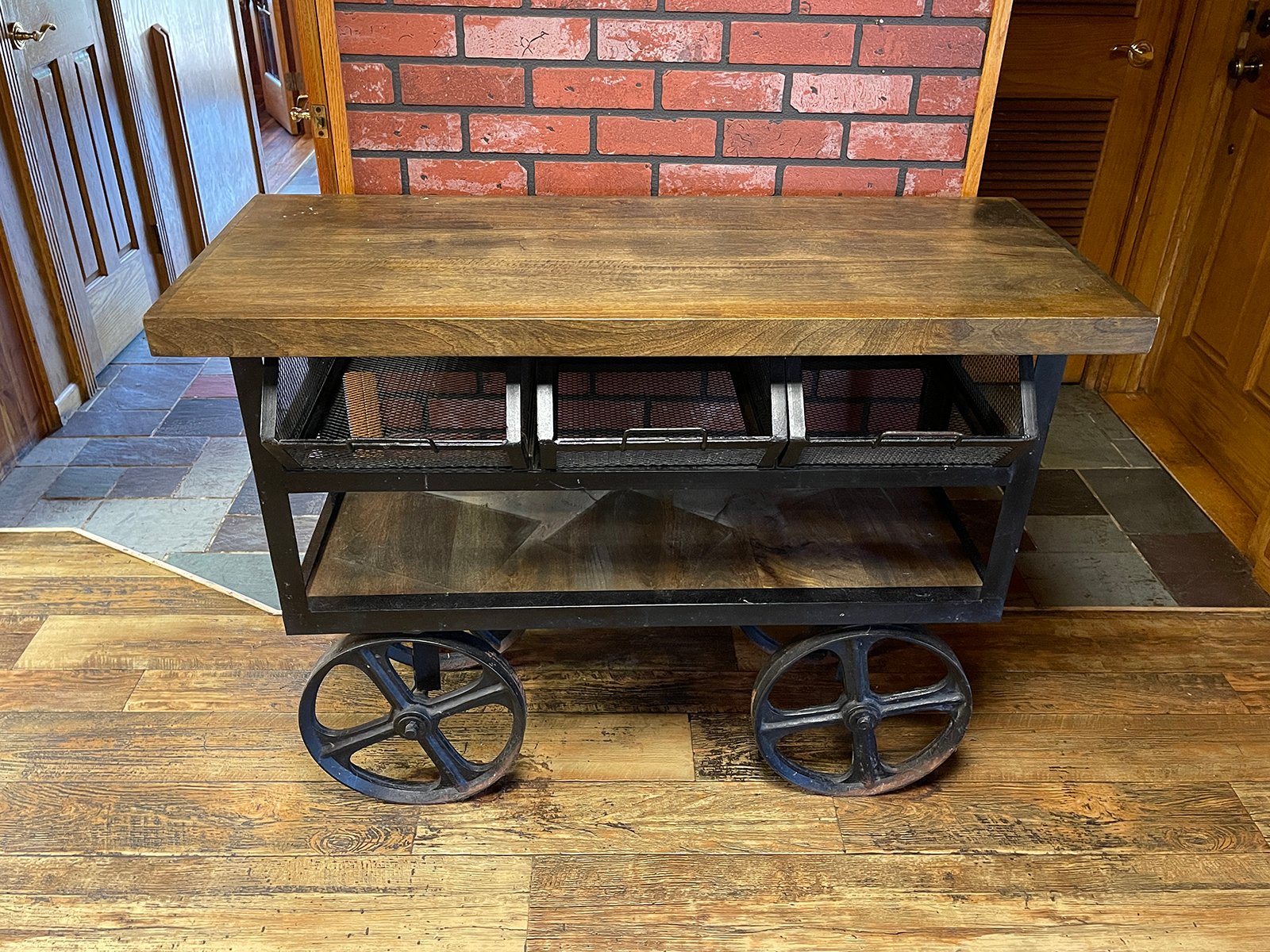 Property photo 6 - ONLINE ONLY - PERSONAL PROPERTY AUCTION - NOBLE COUNTY, IN