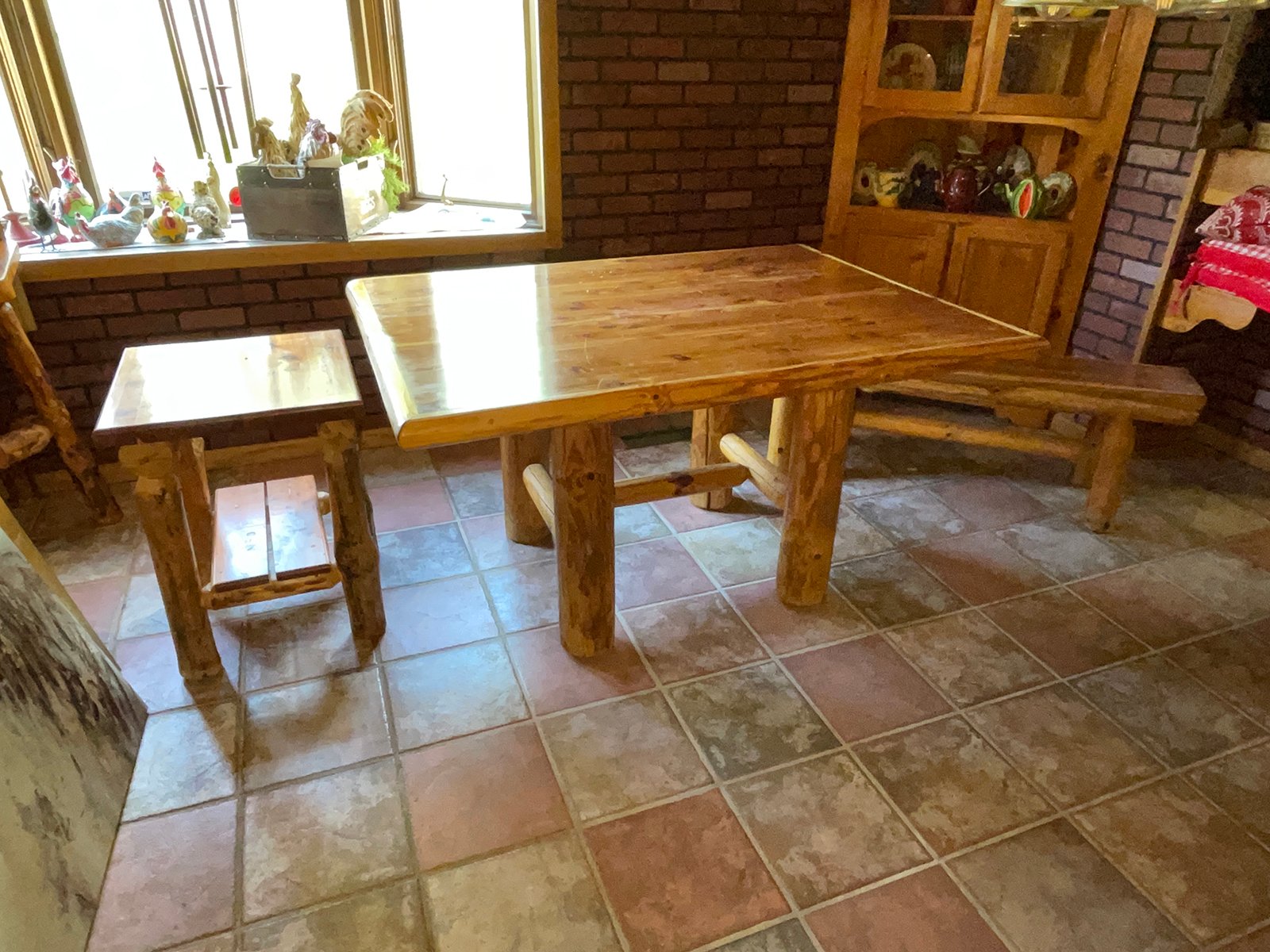 Property photo 35 - ONLINE ONLY - PERSONAL PROPERTY AUCTION - NOBLE COUNTY, IN