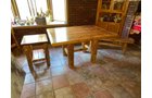 Property photo 35 - ONLINE ONLY - PERSONAL PROPERTY AUCTION - NOBLE COUNTY, IN