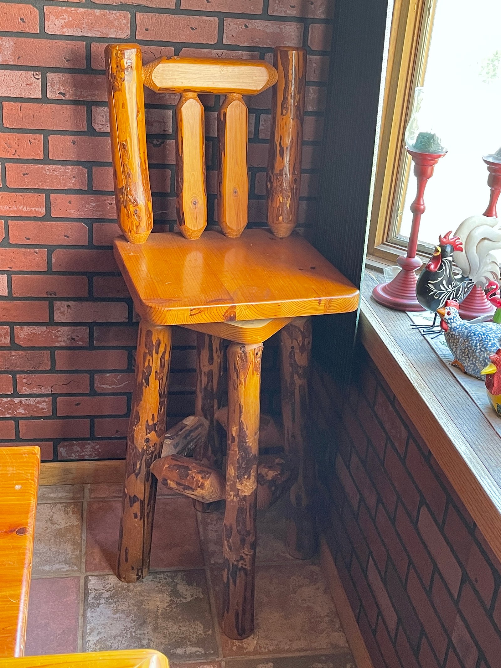 Property photo 44 - ONLINE ONLY - PERSONAL PROPERTY AUCTION - NOBLE COUNTY, IN