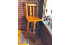 Property photo 44 - ONLINE ONLY - PERSONAL PROPERTY AUCTION - NOBLE COUNTY, IN