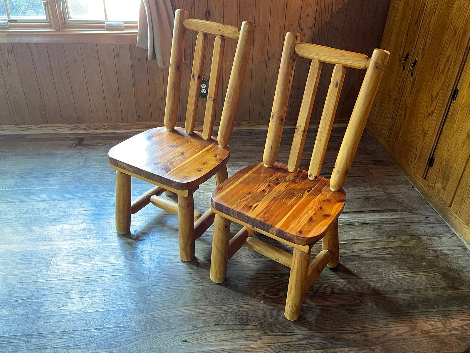 Property photo 43 - ONLINE ONLY - PERSONAL PROPERTY AUCTION - NOBLE COUNTY, IN