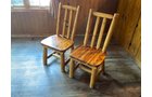 Property photo 43 - ONLINE ONLY - PERSONAL PROPERTY AUCTION - NOBLE COUNTY, IN