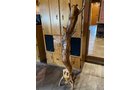 Property photo 42 - ONLINE ONLY - PERSONAL PROPERTY AUCTION - NOBLE COUNTY, IN