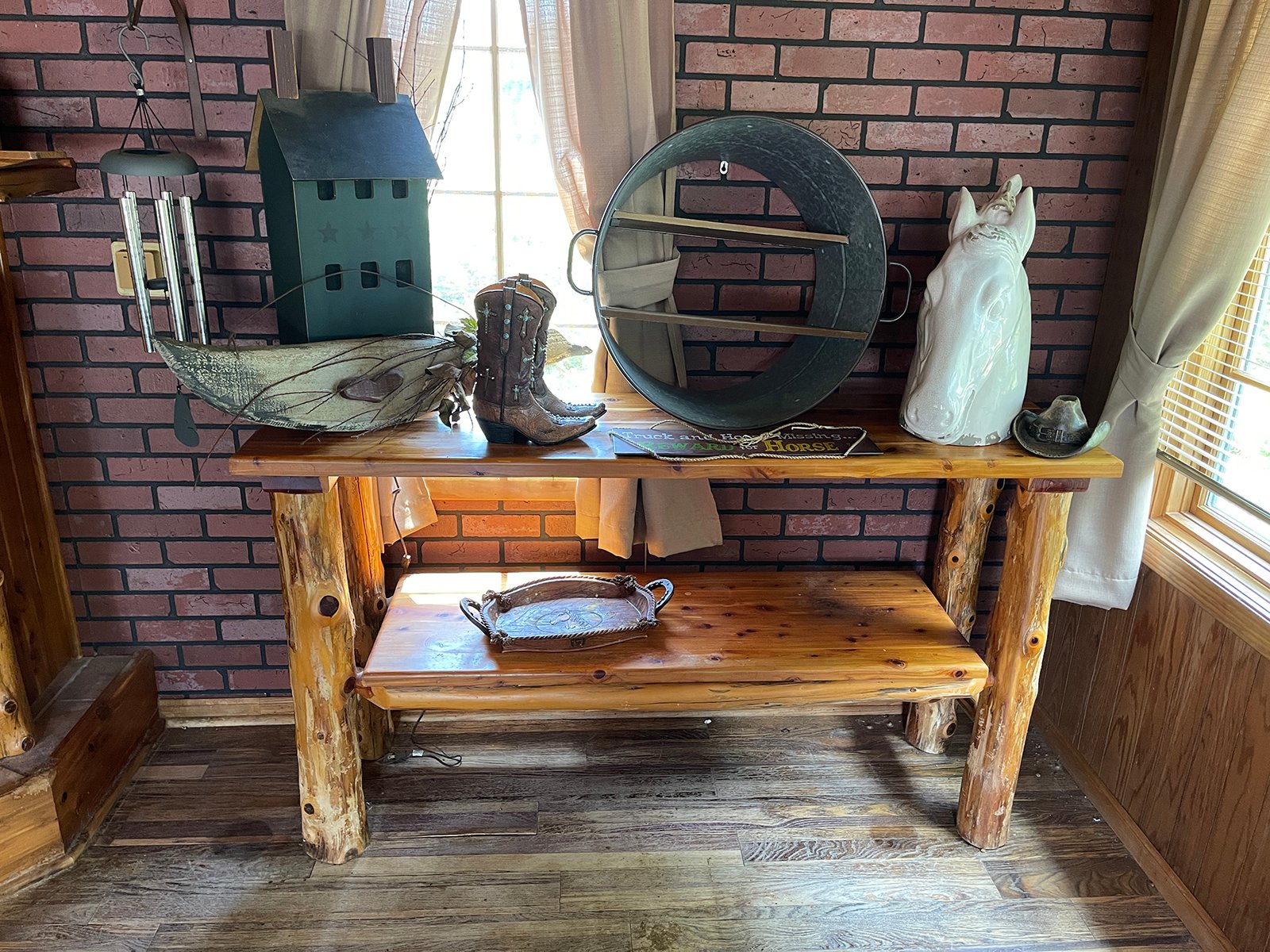 Property photo 41 - ONLINE ONLY - PERSONAL PROPERTY AUCTION - NOBLE COUNTY, IN