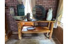 Property photo 41 - ONLINE ONLY - PERSONAL PROPERTY AUCTION - NOBLE COUNTY, IN