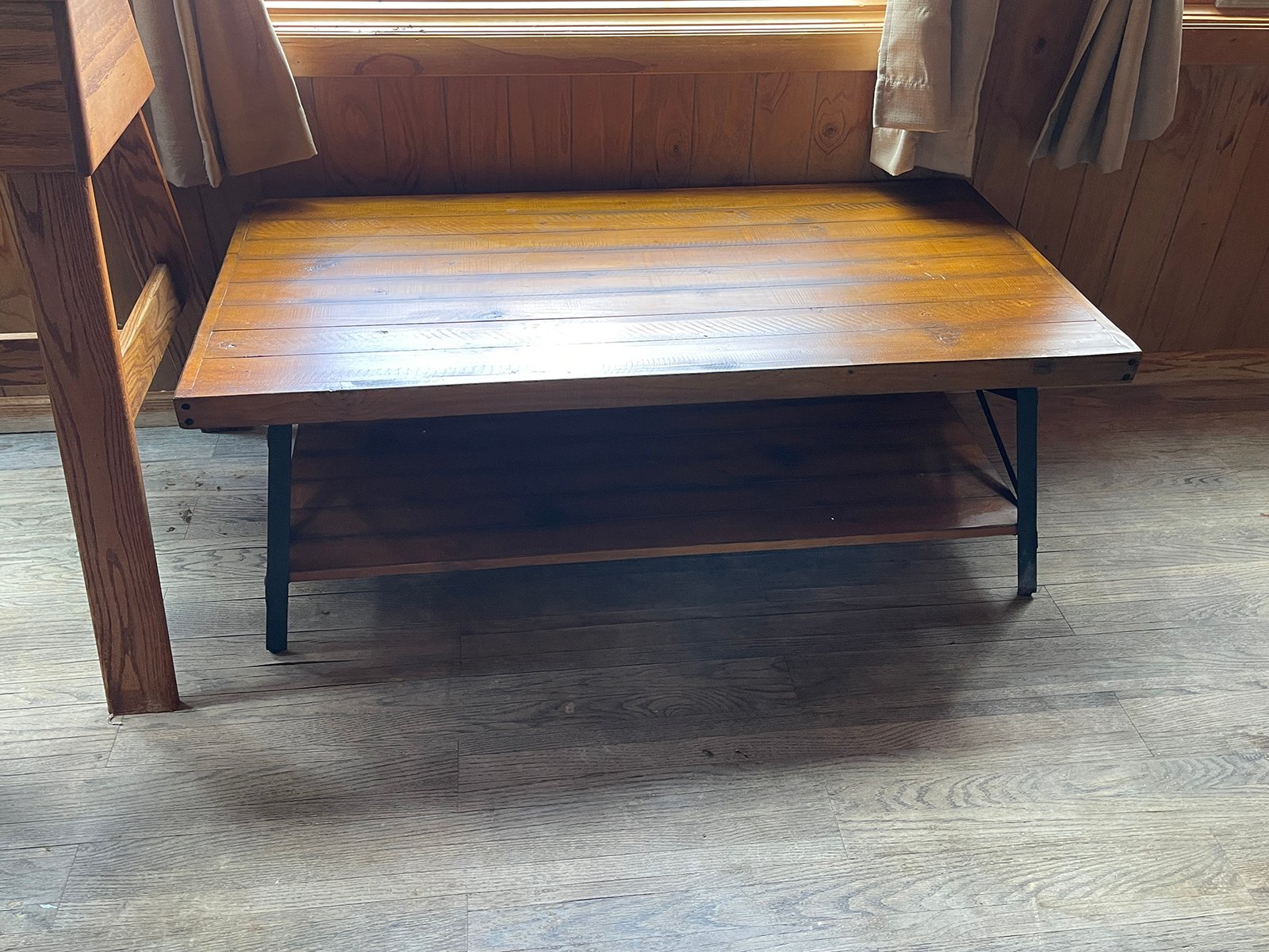 Property photo 36 - ONLINE ONLY - PERSONAL PROPERTY AUCTION - NOBLE COUNTY, IN