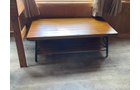 Property photo 36 - ONLINE ONLY - PERSONAL PROPERTY AUCTION - NOBLE COUNTY, IN