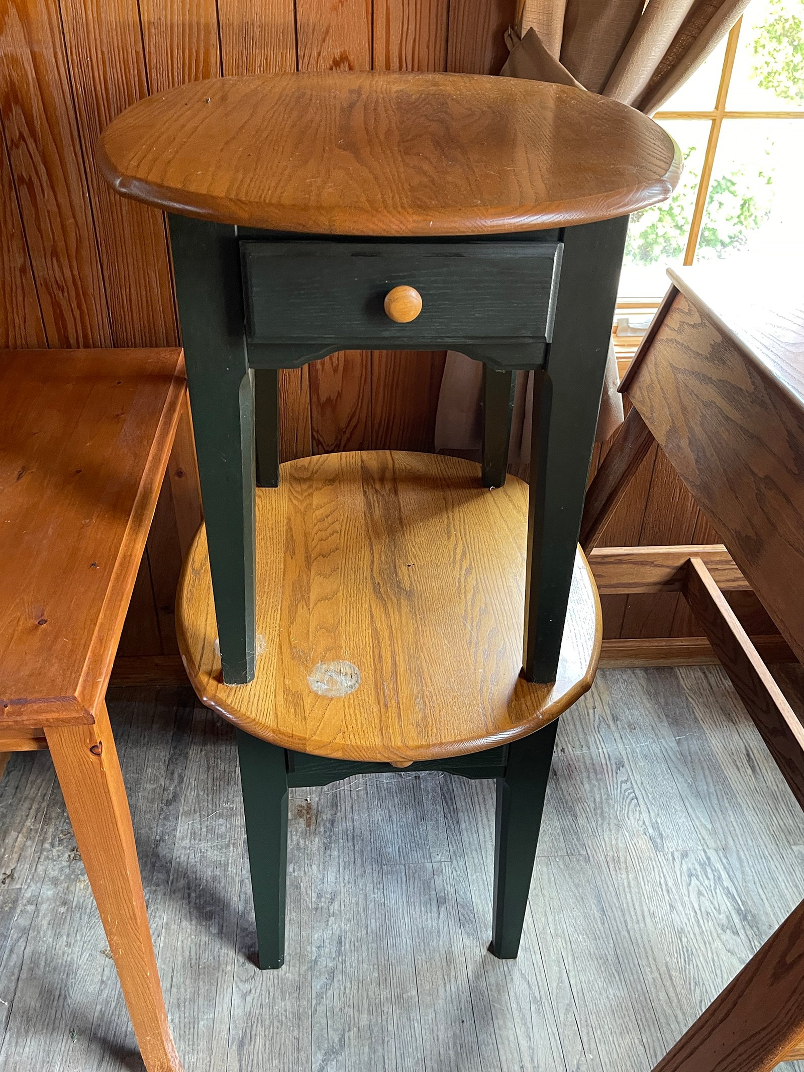 Property photo 34 - ONLINE ONLY - PERSONAL PROPERTY AUCTION - NOBLE COUNTY, IN