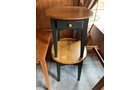 Property photo 34 - ONLINE ONLY - PERSONAL PROPERTY AUCTION - NOBLE COUNTY, IN