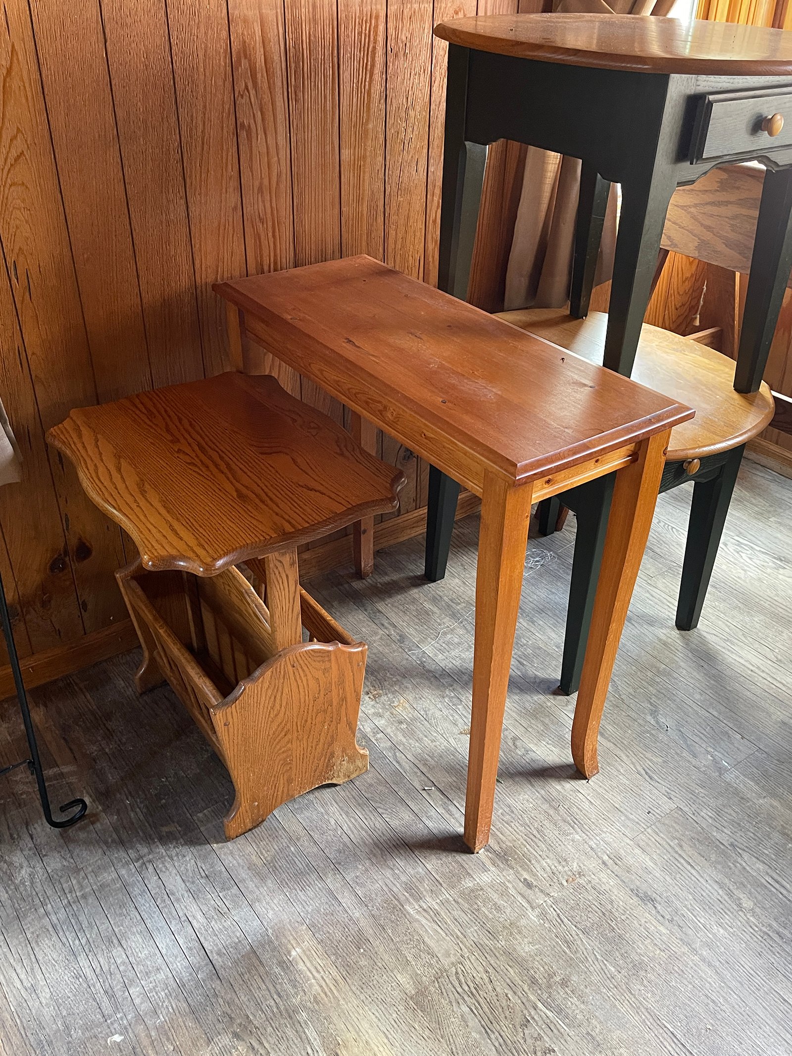 Property photo 33 - ONLINE ONLY - PERSONAL PROPERTY AUCTION - NOBLE COUNTY, IN