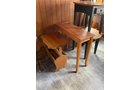 Property photo 33 - ONLINE ONLY - PERSONAL PROPERTY AUCTION - NOBLE COUNTY, IN