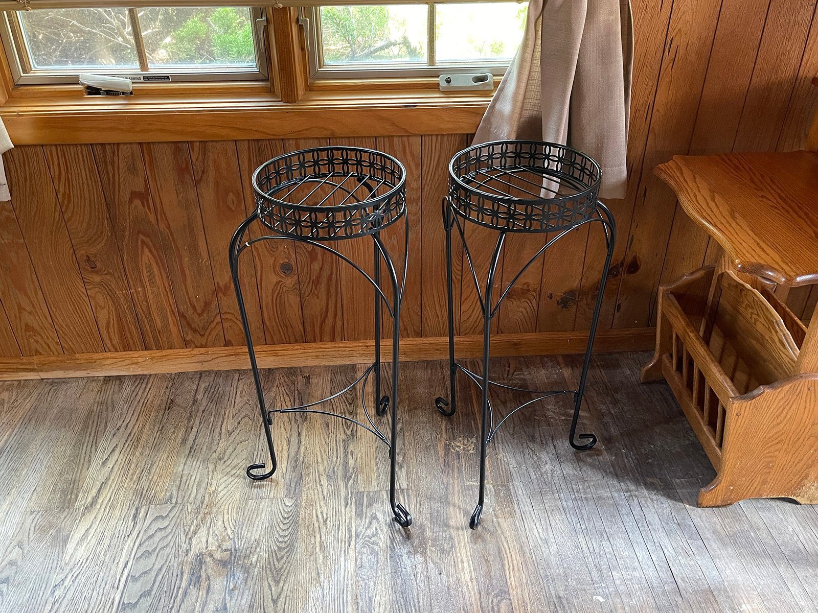 Property photo 32 - ONLINE ONLY - PERSONAL PROPERTY AUCTION - NOBLE COUNTY, IN