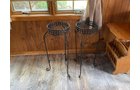 Property photo 32 - ONLINE ONLY - PERSONAL PROPERTY AUCTION - NOBLE COUNTY, IN
