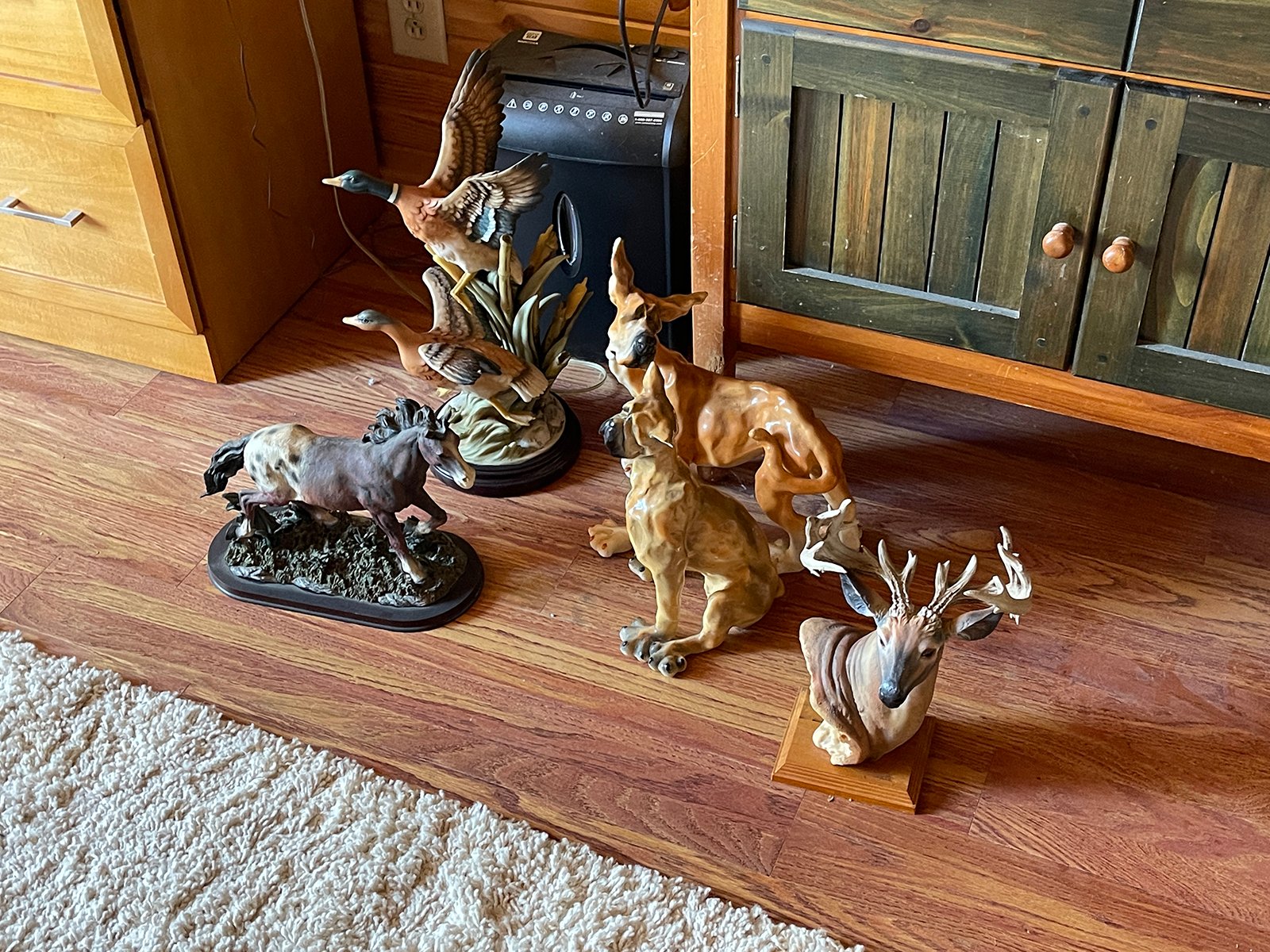 Property photo 31 - ONLINE ONLY - PERSONAL PROPERTY AUCTION - NOBLE COUNTY, IN