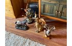 Property photo 31 - ONLINE ONLY - PERSONAL PROPERTY AUCTION - NOBLE COUNTY, IN