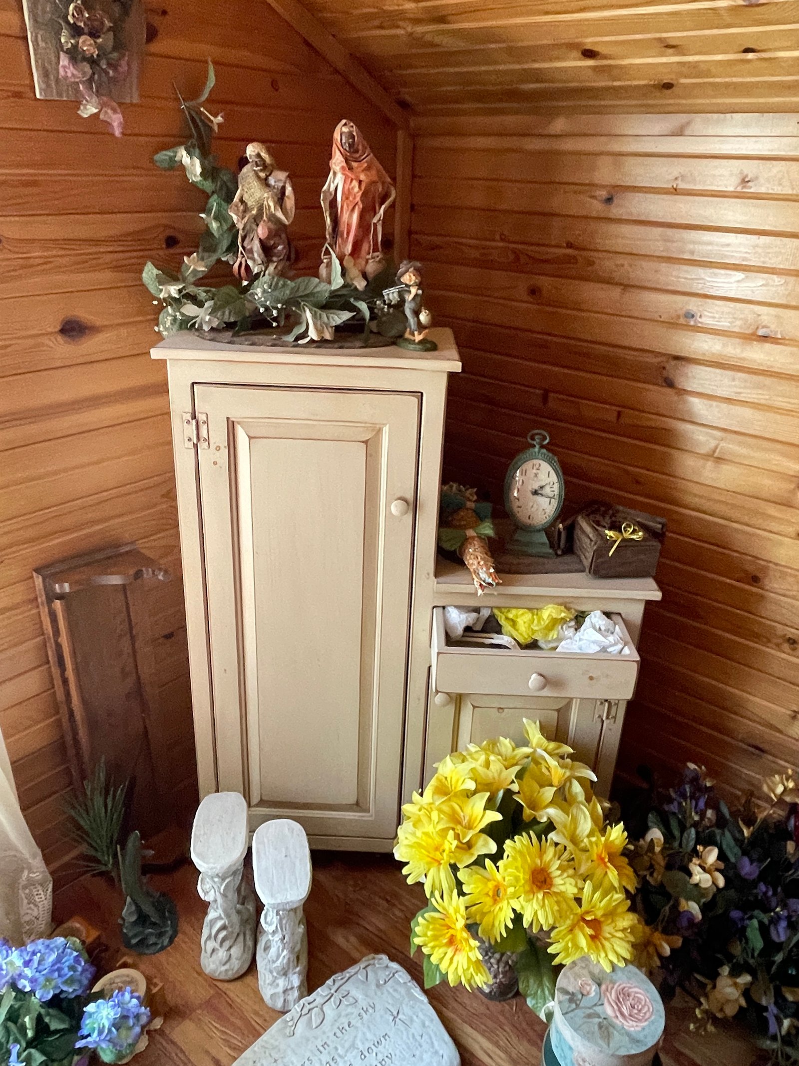 Property photo 30 - ONLINE ONLY - PERSONAL PROPERTY AUCTION - NOBLE COUNTY, IN