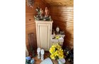 Property photo 30 - ONLINE ONLY - PERSONAL PROPERTY AUCTION - NOBLE COUNTY, IN