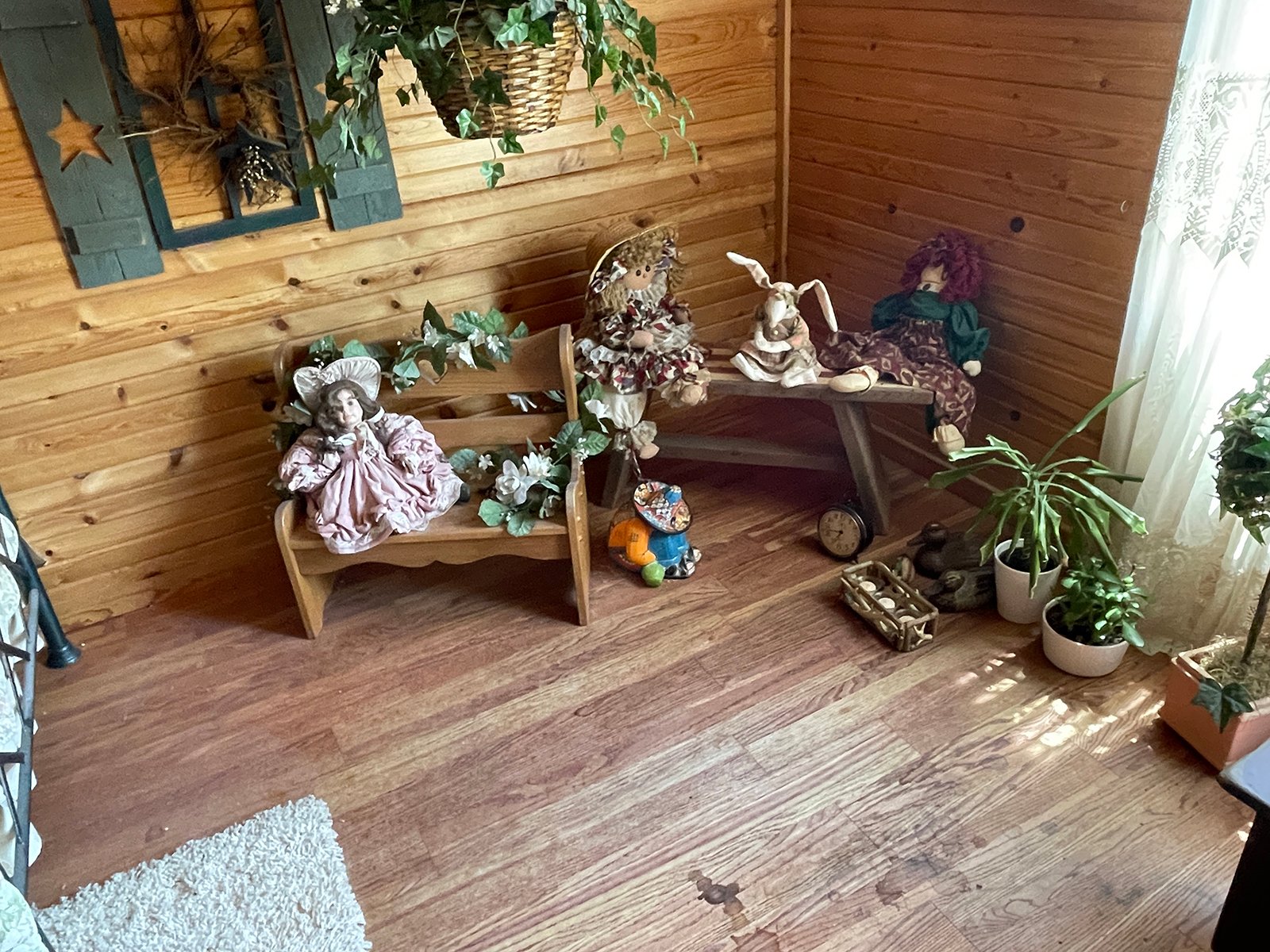 Property photo 29 - ONLINE ONLY - PERSONAL PROPERTY AUCTION - NOBLE COUNTY, IN