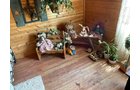 Property photo 29 - ONLINE ONLY - PERSONAL PROPERTY AUCTION - NOBLE COUNTY, IN