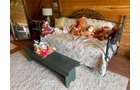 Property photo 28 - ONLINE ONLY - PERSONAL PROPERTY AUCTION - NOBLE COUNTY, IN