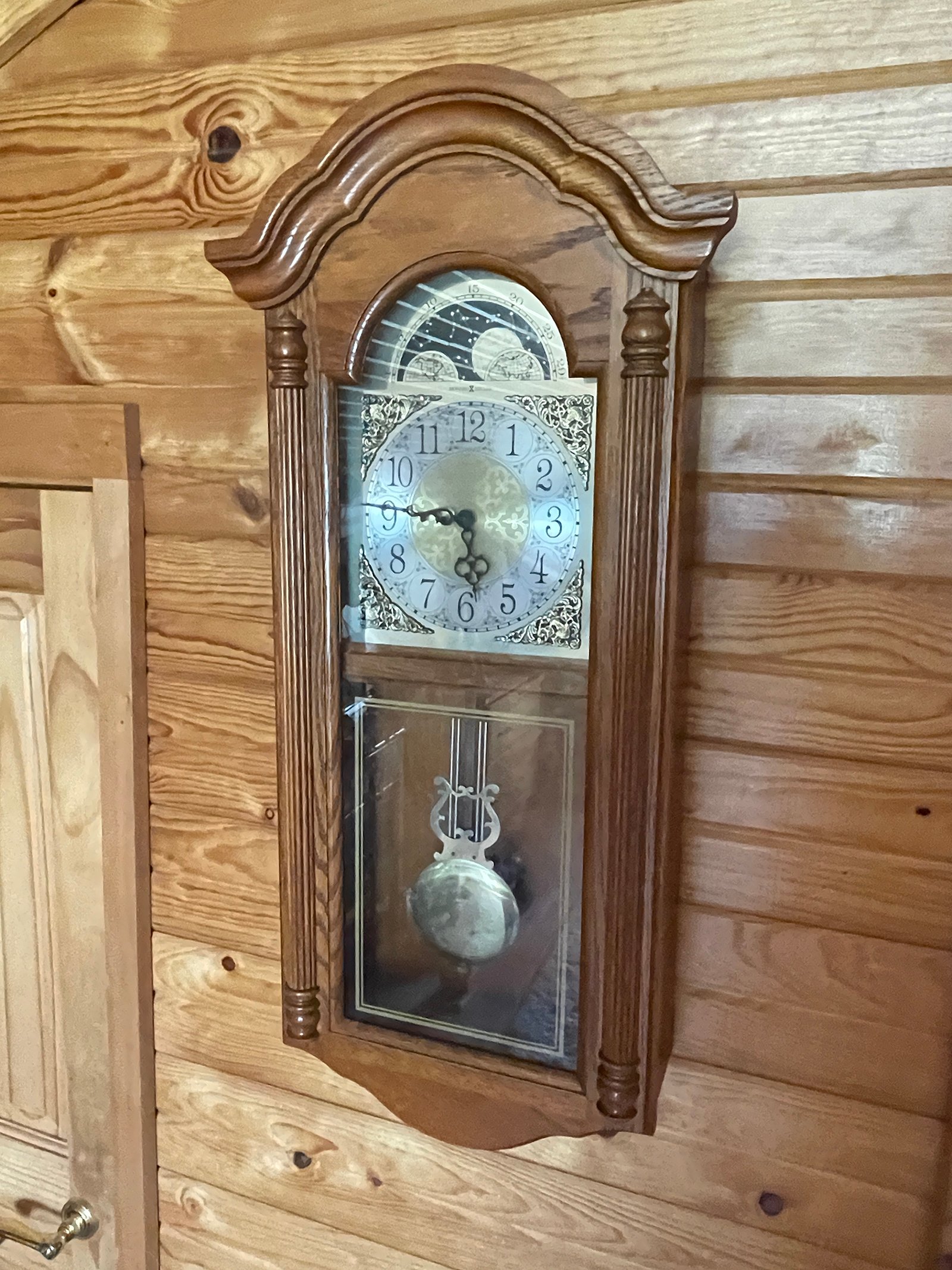Property photo 27 - ONLINE ONLY - PERSONAL PROPERTY AUCTION - NOBLE COUNTY, IN