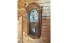 Property photo 27 - ONLINE ONLY - PERSONAL PROPERTY AUCTION - NOBLE COUNTY, IN