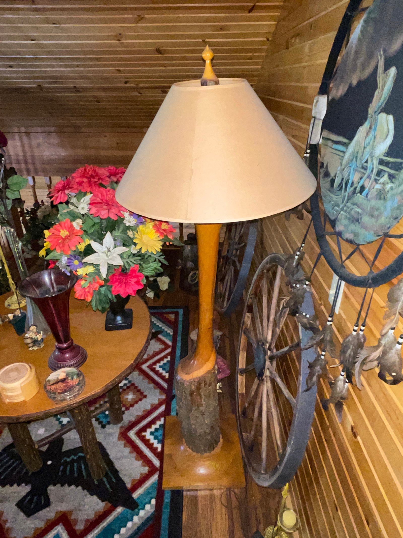 Property photo 26 - ONLINE ONLY - PERSONAL PROPERTY AUCTION - NOBLE COUNTY, IN