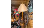 Property photo 26 - ONLINE ONLY - PERSONAL PROPERTY AUCTION - NOBLE COUNTY, IN