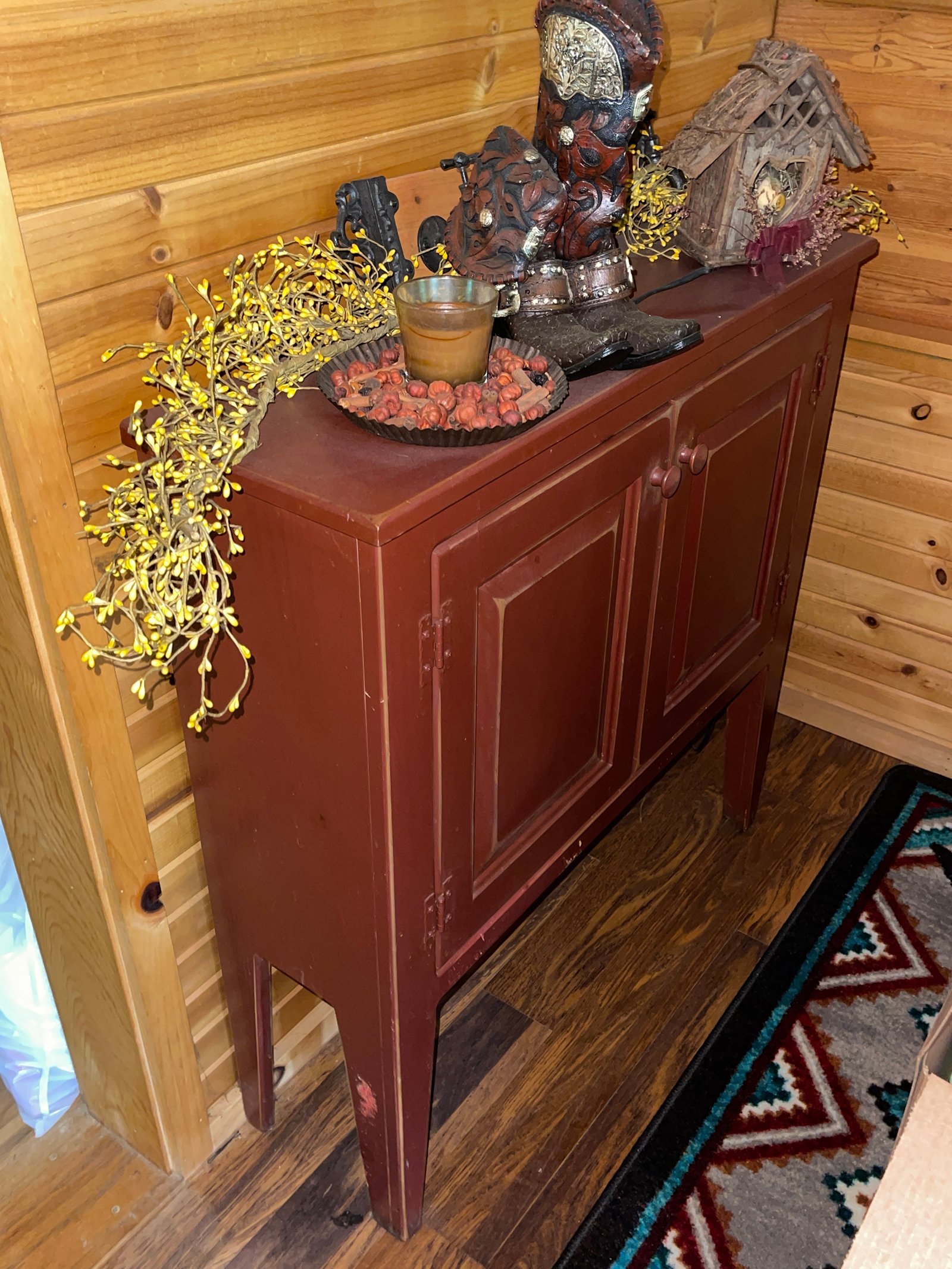 Property photo 17 - ONLINE ONLY - PERSONAL PROPERTY AUCTION - NOBLE COUNTY, IN