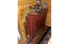 Property photo 17 - ONLINE ONLY - PERSONAL PROPERTY AUCTION - NOBLE COUNTY, IN