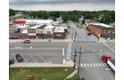 Property photo 5 - Sealed Bid Commercial Retail Property Auction in Edgerton, OH