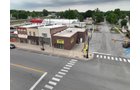 Property photo 3 - Sealed Bid Commercial Retail Property Auction in Edgerton, OH