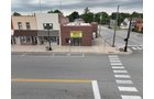 Property photo 2 - Sealed Bid Commercial Retail Property Auction in Edgerton, OH