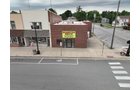 Property photo 1 - Sealed Bid Commercial Retail Property Auction in Edgerton, OH