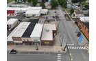 Property photo 4 - Sealed Bid Commercial Retail Property Auction in Edgerton, OH